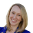 Erin Petrey Image