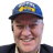 Robert Sutherby Image