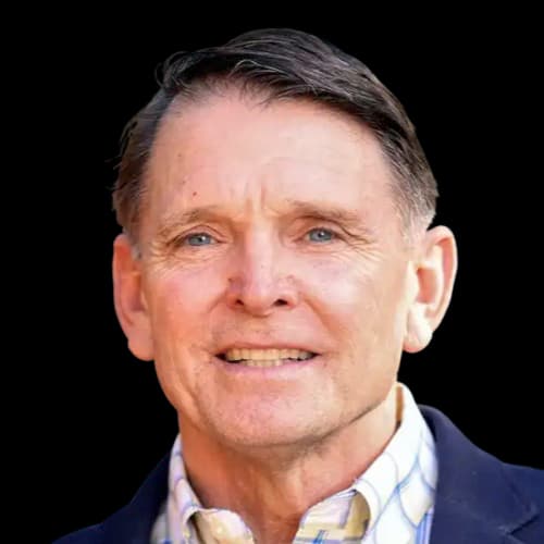 Ed Gallrein
