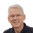 Gregory Plucinski Image