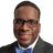 Will Boyd Image