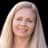 Hannah Pingree Image