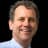 Sherrod Brown Image