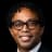 Wesley Bell