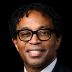 Wesley Bell