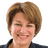 Amy Klobuchar Image