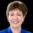 Susan Collins Image