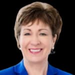 Susan Collins*