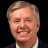 Lindsey Graham Image