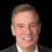 Mark Warner