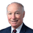 Joe Courtney