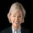 Carmela Conroy Image