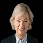Carmela Conroy