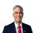Michael Baumgartner