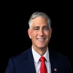 Michael Baumgartner