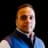 Nirav Sheth