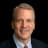 Dan Sullivan Image
