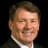 Mike Rounds