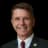 Rob Wittman