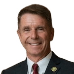 Rob Wittman