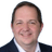 Evan Power Image
