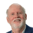 James Graham Image