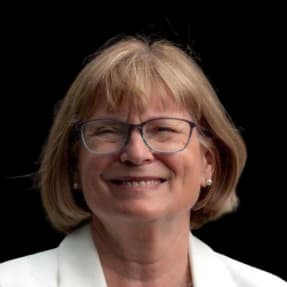 Barb Regnitz