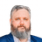 Jon Kenworthy Image