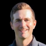 Blake Gendebien