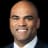 Colin Allred