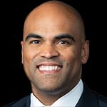 Colin Allred