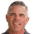 Tony Wied
