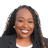Rosemary Oglesby-Henry Image