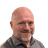Todd Wilson Image