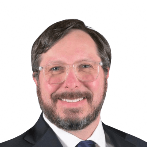 Joshua Kolasinski