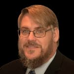 Brian Shaver