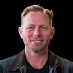 Brian Poindexter