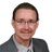 Daniel Crawford Image