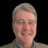 Mike Kirchner Image