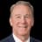 Jon Husted Image
