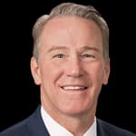 Jon Husted*