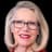 Carol Miller