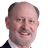 Jeffery Kessler Image