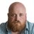 Zachary Shrewsbury Image