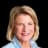 Shelley Moore Capito