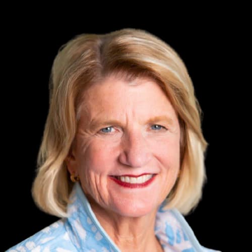 Shelley Moore Capito*