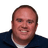Bryan McKinney Image