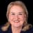 Sylvia Garcia