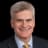 Bill Cassidy Image