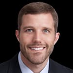 Seth Bodnar